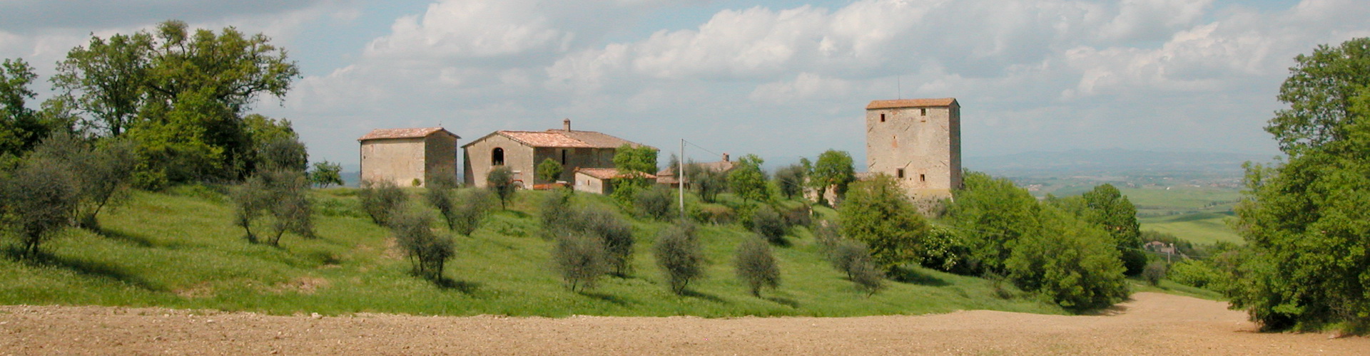 Saturnia